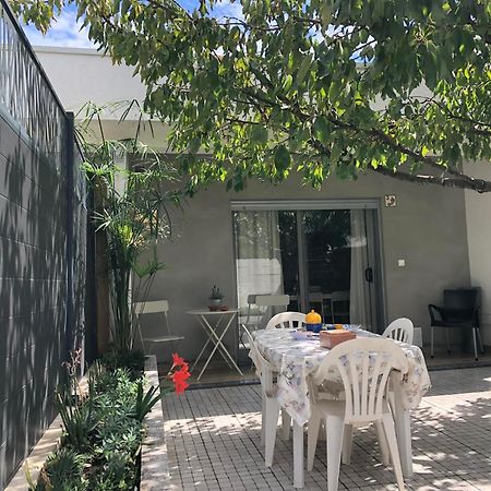 Casa da Avó Olinda Góis Exterior foto