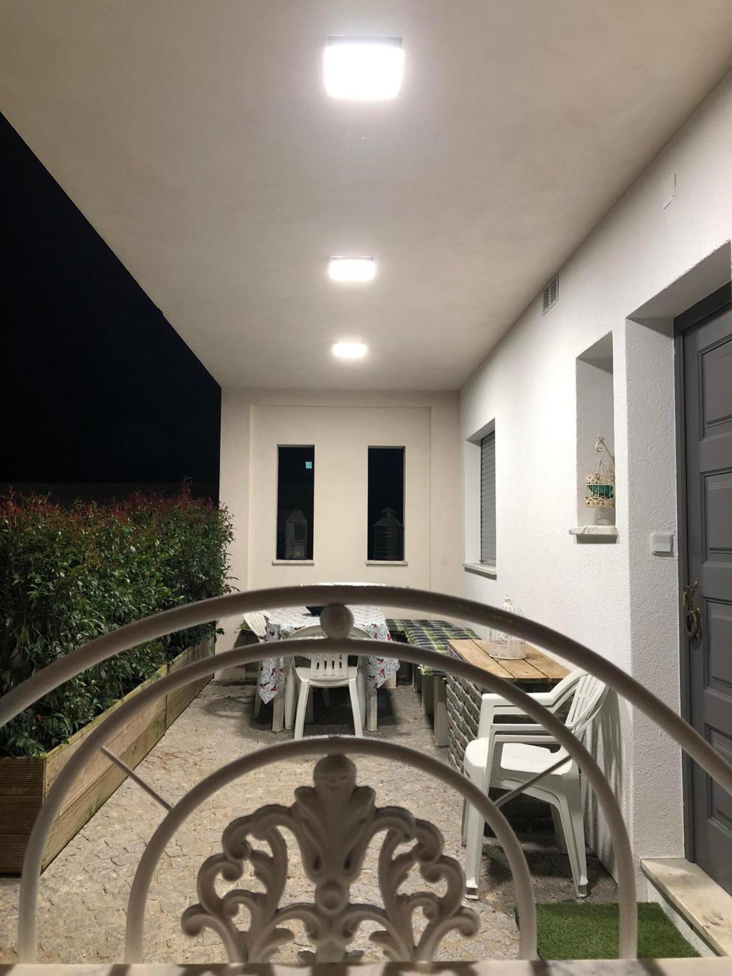 Casa da Avó Olinda Góis Exterior foto