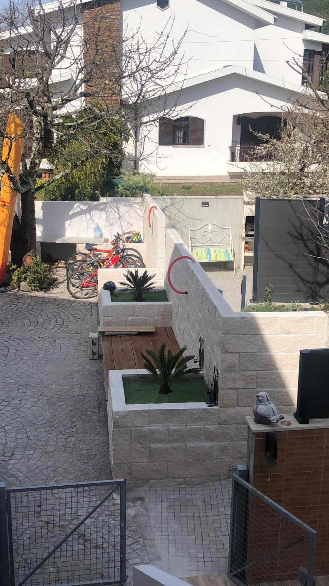 Casa da Avó Olinda Góis Exterior foto