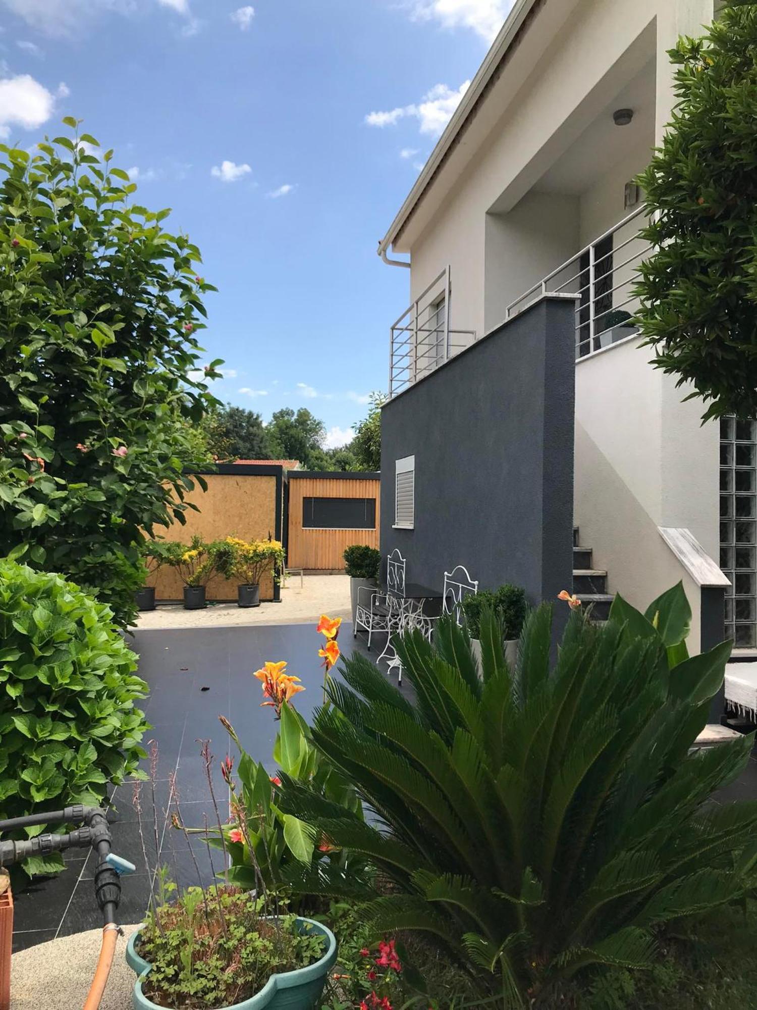Casa da Avó Olinda Góis Exterior foto