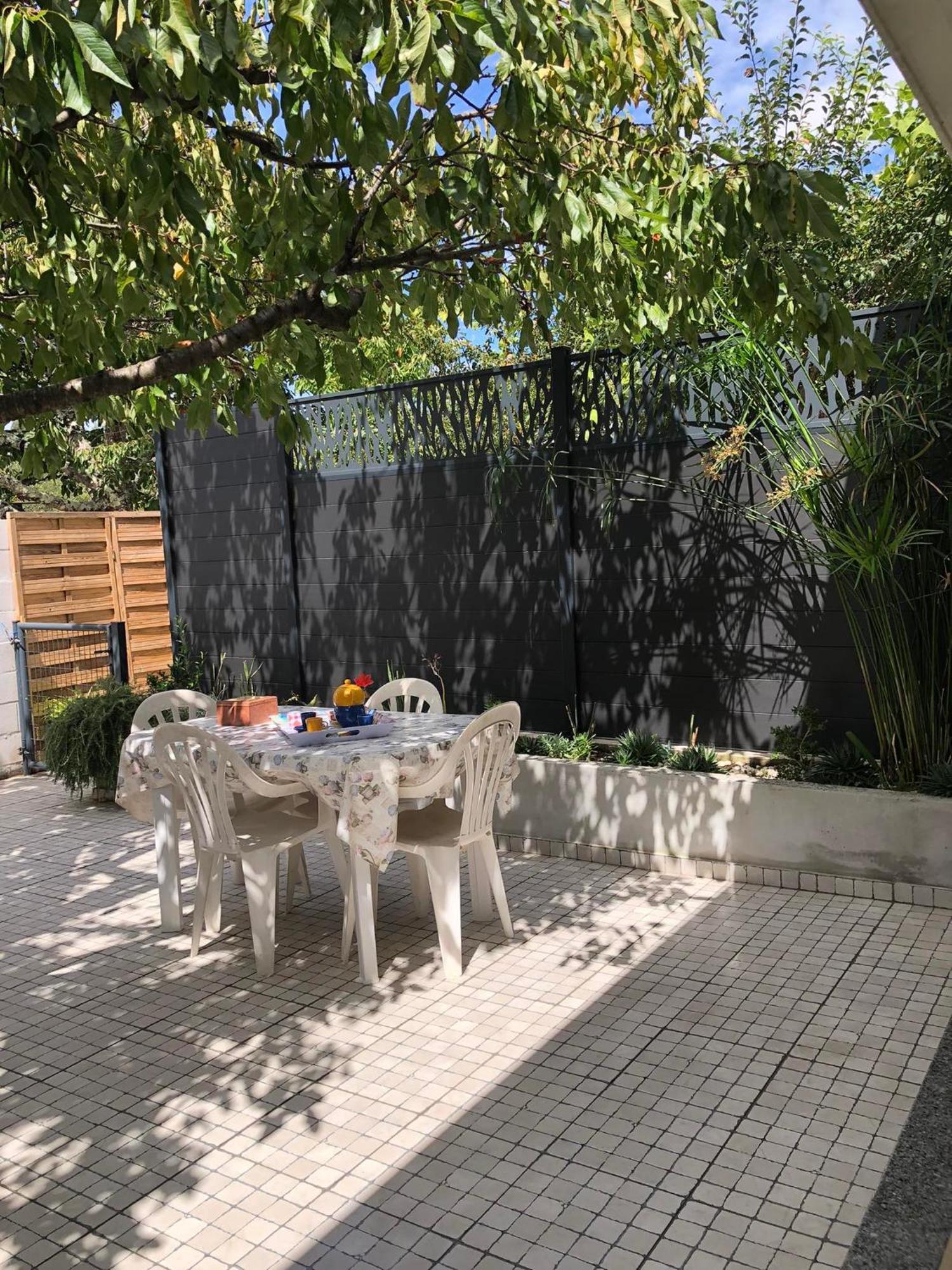 Casa da Avó Olinda Góis Exterior foto