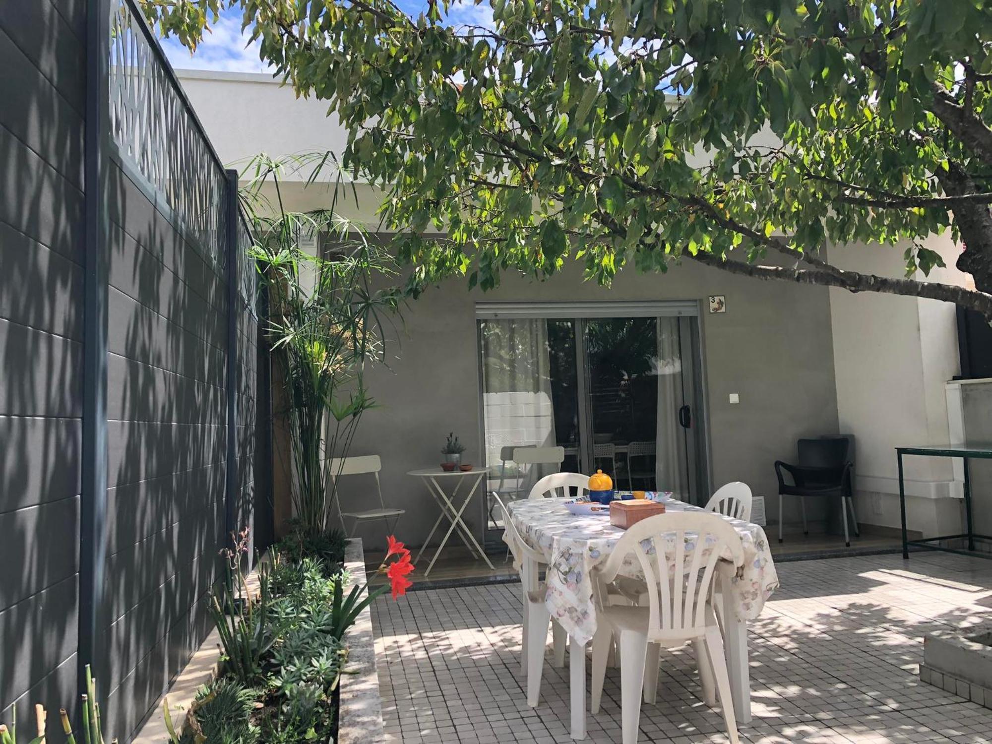 Casa da Avó Olinda Góis Exterior foto