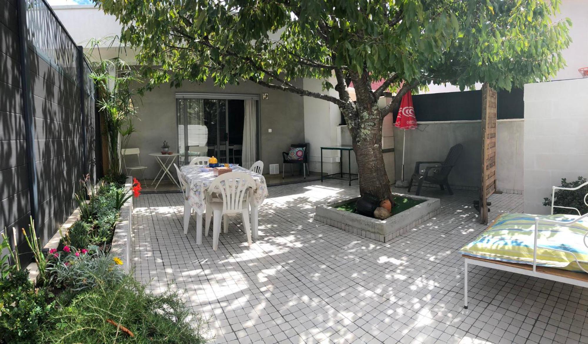 Casa da Avó Olinda Góis Exterior foto